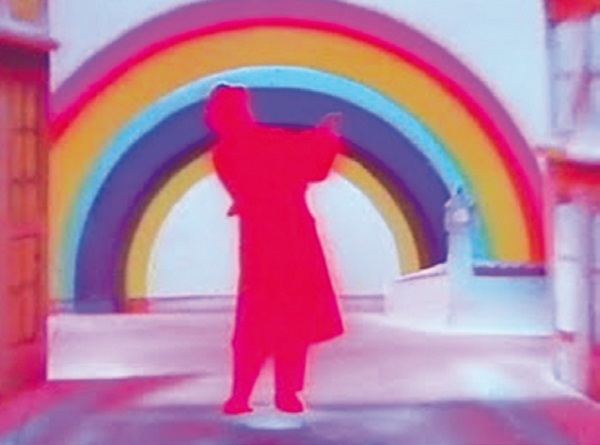 История анимации - i_004.jpg