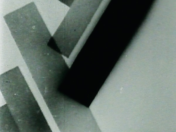 История анимации - i_005.jpg