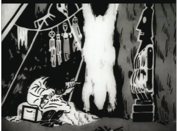 История анимации - i_006.jpg