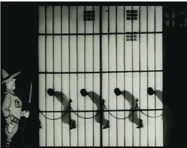 История анимации - i_007.jpg