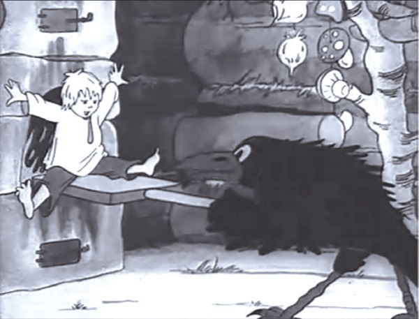 История анимации - i_009.jpg