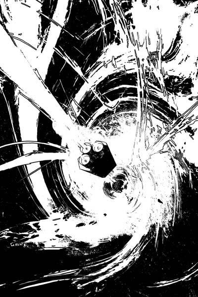 Планета Халка - i_003.jpg