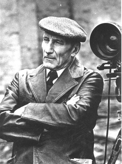 Сергей Аполлинариевич Герасимов: художник и педагог. К 110-летию со дня рождения - i_006.jpg