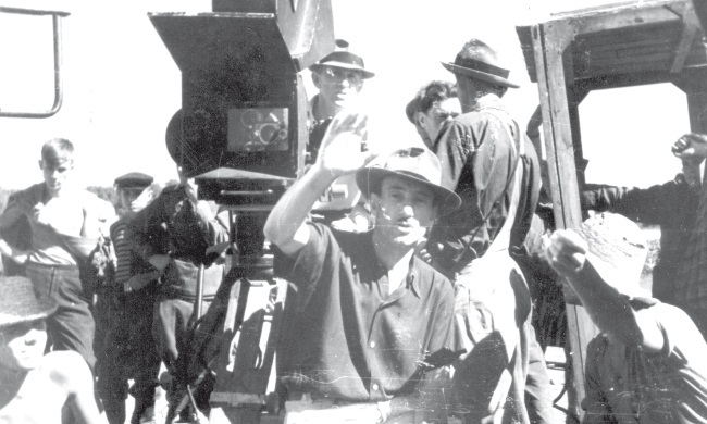 Сергей Аполлинариевич Герасимов: художник и педагог. К 110-летию со дня рождения - i_008.jpg