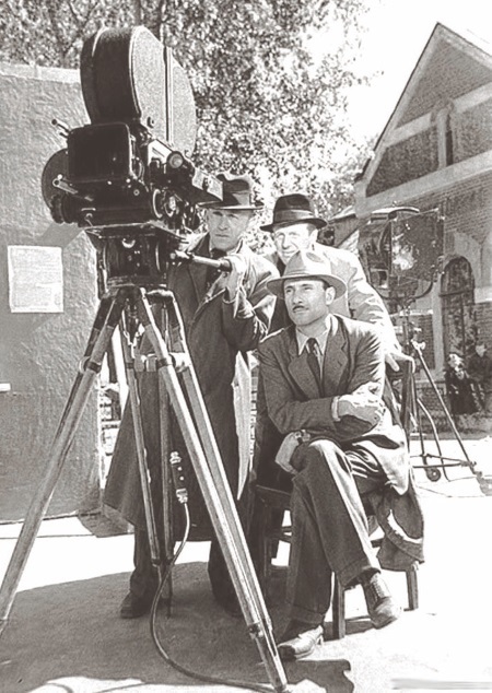 Сергей Аполлинариевич Герасимов: художник и педагог. К 110-летию со дня рождения - i_009.jpg