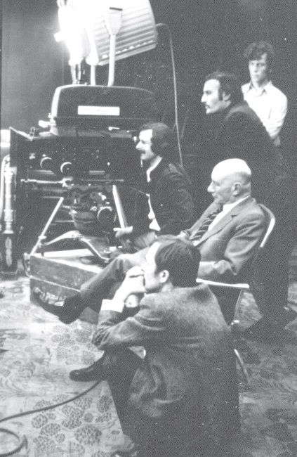 Сергей Аполлинариевич Герасимов: художник и педагог. К 110-летию со дня рождения - i_010.jpg