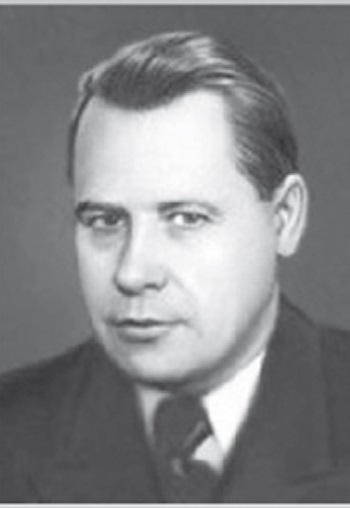 «Разгром немецких войск под Москвой». Триумф по обе стороны океана - i_003.jpg