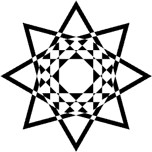 В чем главная цель Космоса? Смысл жизни, существование души после смерти и новый уровень жизни без страданий - i_017.png