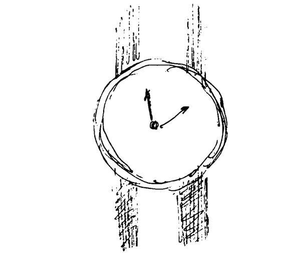 Митя Тимкин. Приключения продолжаются - i_013.jpg