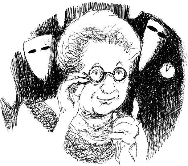 Митя Тимкин. Приключения продолжаются - i_014.jpg