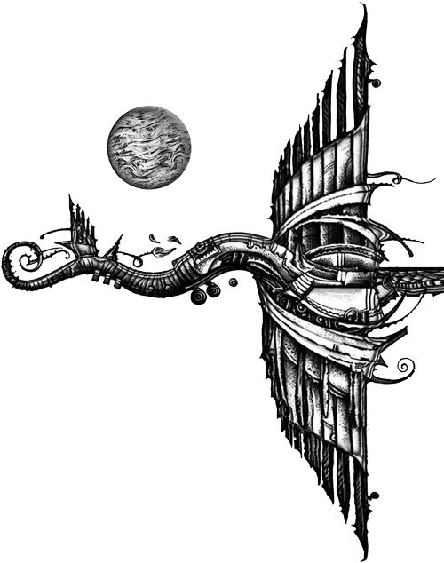 Древние города - i_002.jpg