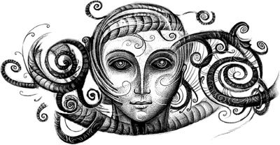 Древние города - i_003.jpg