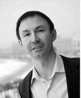 Глиняные лампы. 60 притч и рассказов, которые зажгут твое сердце - i_001.jpg