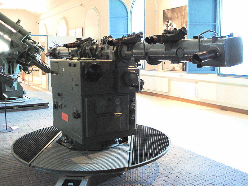 Корабли и история. Книга четвертая - _18.jpg