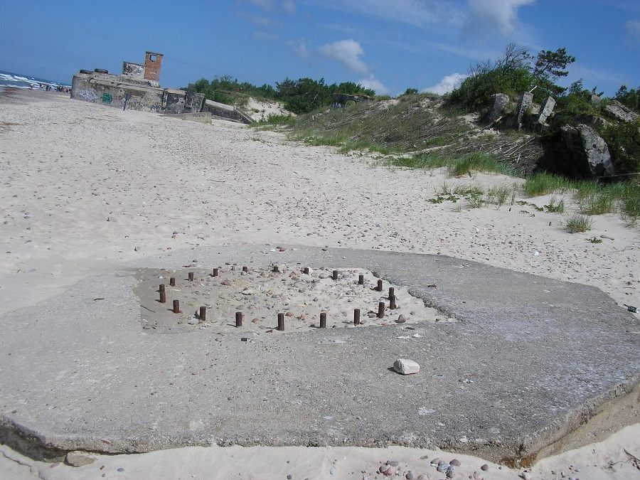 Корабли и история. Книга четвертая - _39.jpg