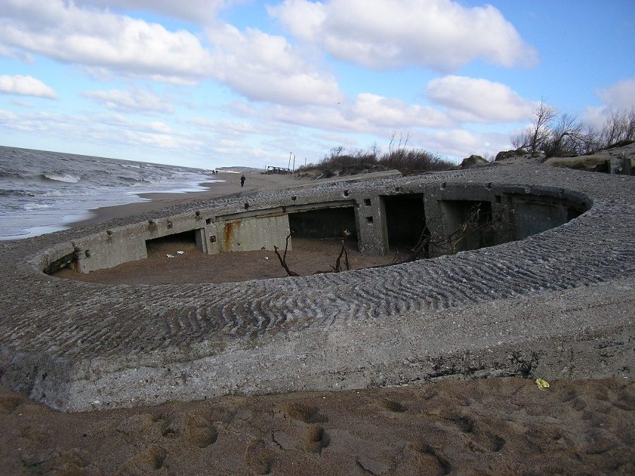 Корабли и история. Книга четвертая - _22.jpg