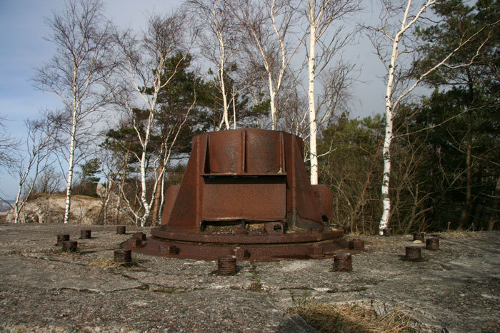 Корабли и история. Книга четвертая - _11.jpg