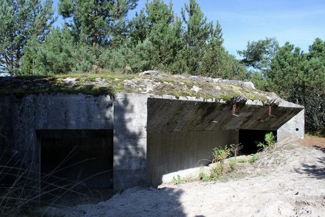 Корабли и история. Книга четвертая - _2.jpg