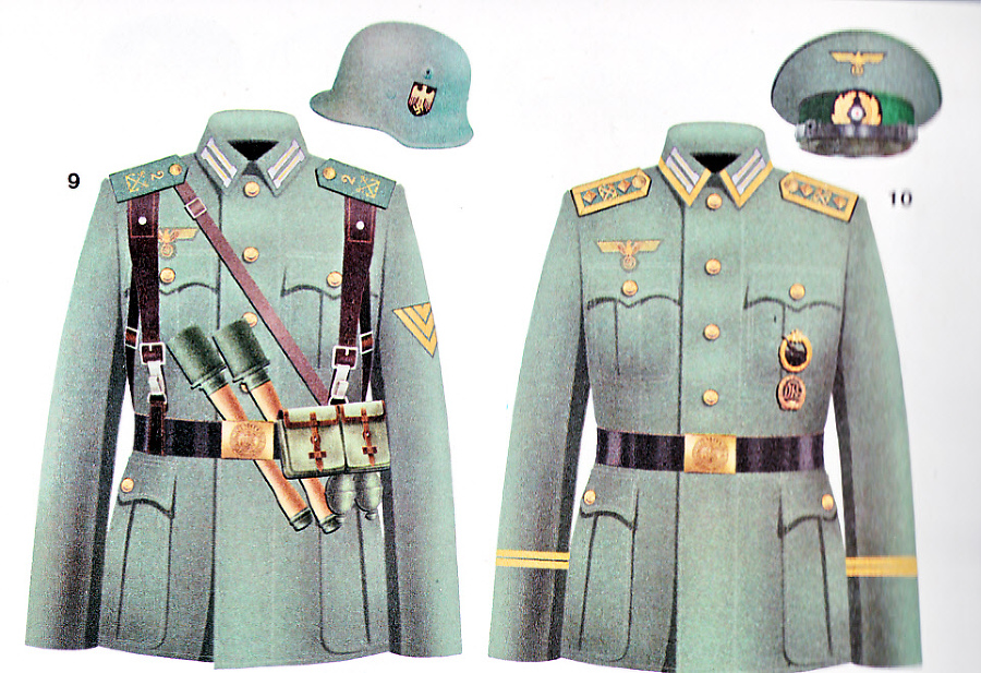 Корабли и история. Книга четвертая - _37.jpg