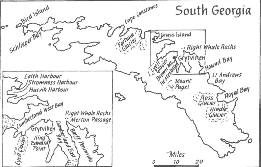 Корабли и история. Книга четвертая - _47.jpg