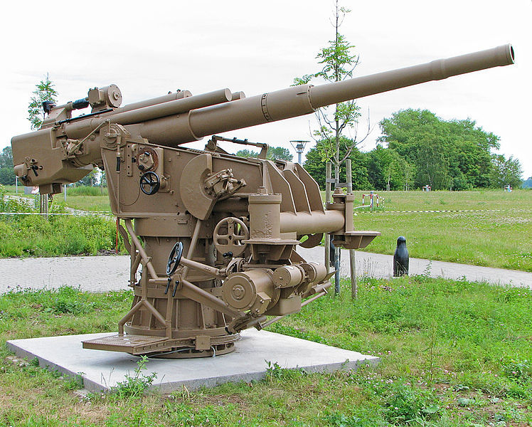 Корабли и история. Книга четвертая - _25.jpg