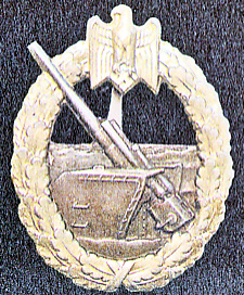 Корабли и история. Книга четвертая - _38.jpg