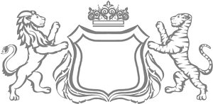 Эрхегорд. Старая дорога - i_001.png