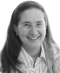 О здоровье, счастье, труде и деньгах - i_002.jpg