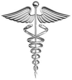 Добро и Зло. Послания Владык Мудрости - i_003.jpg