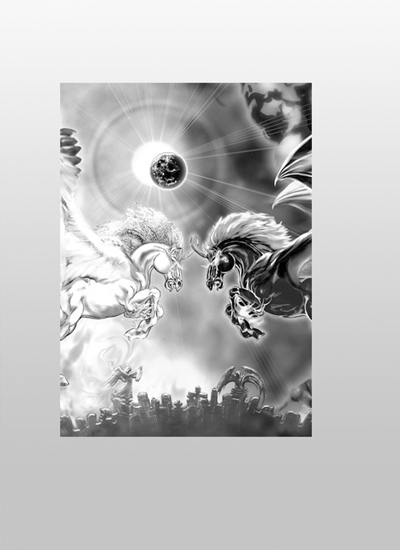 Для России с Любовью - i_006.jpg