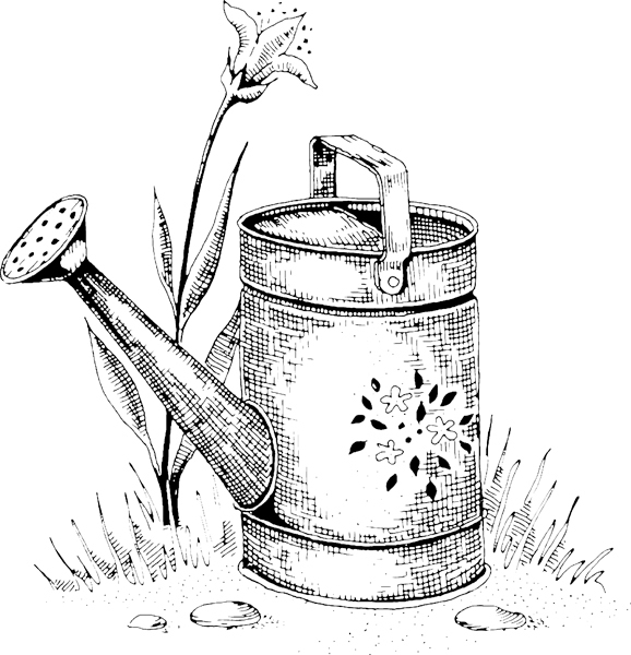 Разумная теплица. Главная книга о раннем урожае от Галины Кизимы - _7.jpg