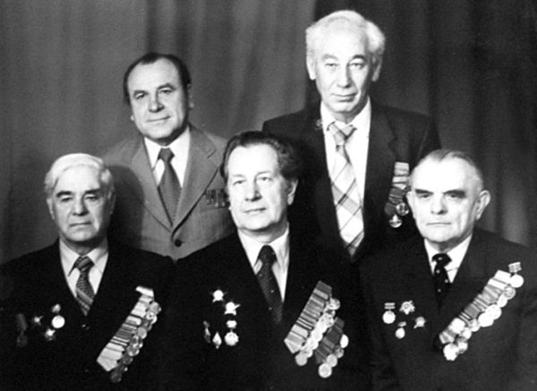 Саперы - image02.jpg