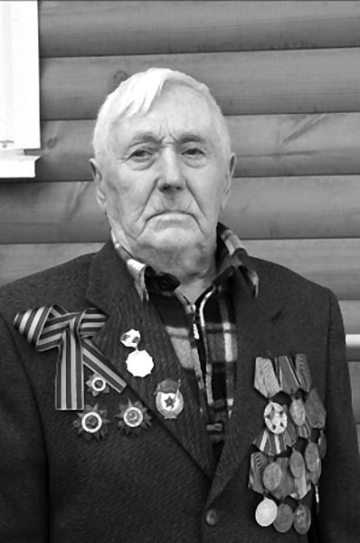 Саперы - image23.jpg