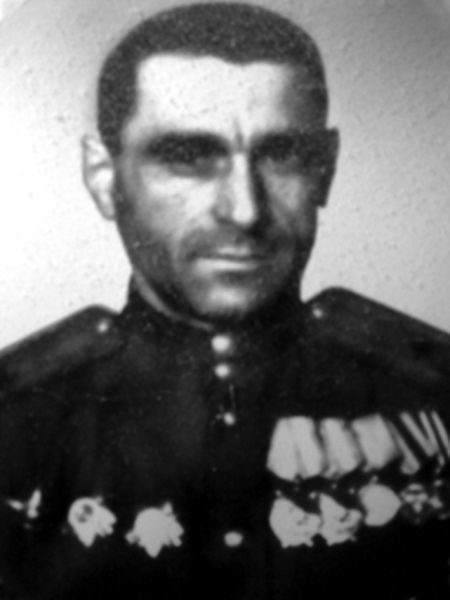 Саперы - image42.jpg