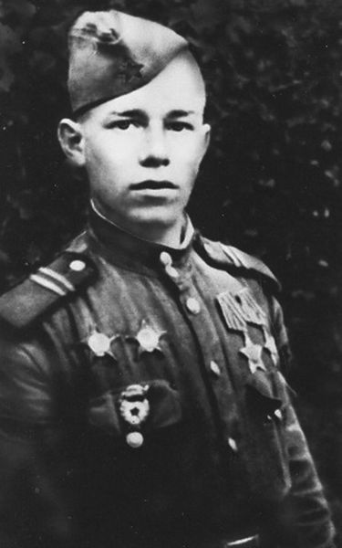 Саперы - image49.jpg