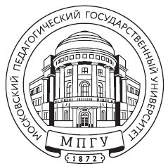 Дефектология. Специальная педагогика и специальная психология. Курс лекций - i_001.png