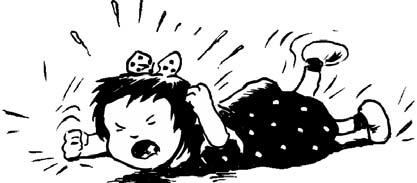 Организация массовых мероприятий в детском оздоровительном лагере - i_005.jpg