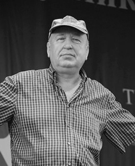 Российский колокол №5-6 2017 - i_003.jpg