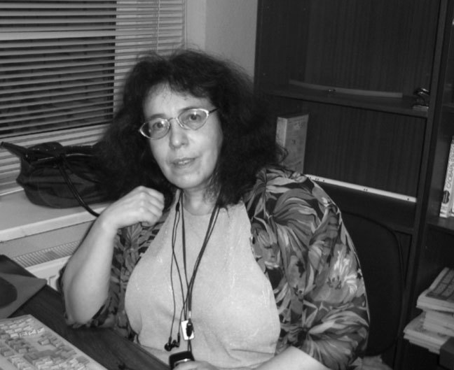 Российский колокол №5-6 2017 - i_006.jpg