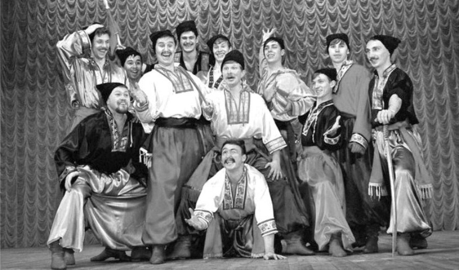 Альманах «Российский колокол». Спецвыпуск им. Велимира Хлебникова - i_006.jpg