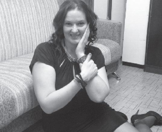 Альманах «Российский колокол» №4 2017 - i_005.jpg