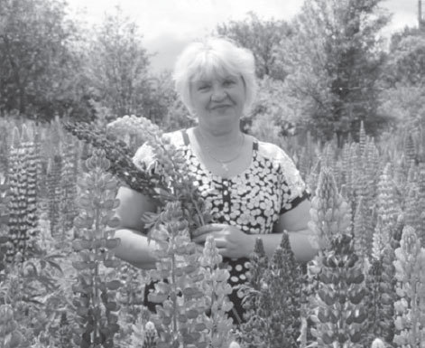 Альманах «Российский колокол» №4 2017 - i_010.jpg