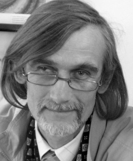 Альманах «Российский колокол» №4 2017 - i_017.jpg