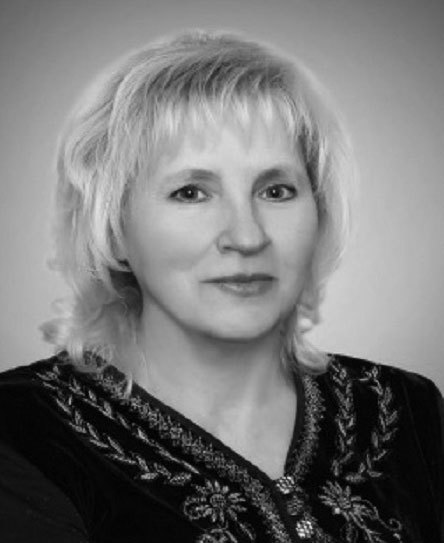 Альманах «Российский колокол» №4 2017 - i_026.jpg