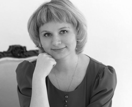 Альманах «Российский колокол» №4 2017 - i_030.jpg