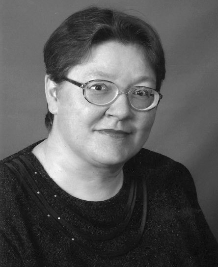 Альманах «Российский колокол» №4 2017 - i_031.jpg