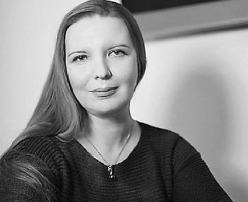 Альманах «Российский колокол». Спецвыпуск им. М. Ю. Лермонтова. Выпуск 1 - i_002.jpg