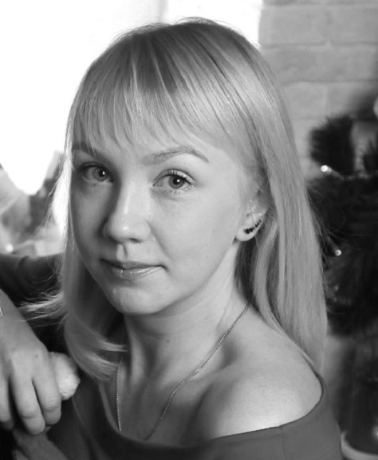 Альманах «Российский колокол». Спецвыпуск «Осенний поцелуй» - i_001.jpg