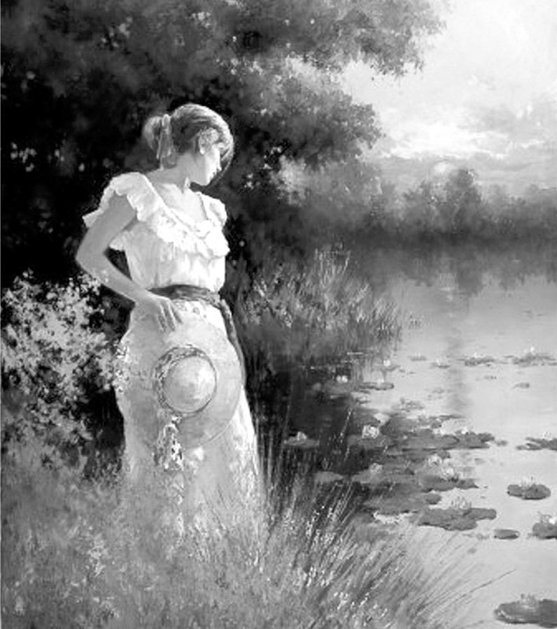 Альманах «Российский колокол». Спецвыпуск «Осенний поцелуй» - i_002.jpg