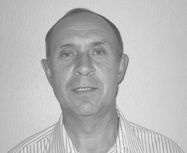 Альманах «Российский колокол». Спецвыпуск «Осенний поцелуй» - i_003.jpg